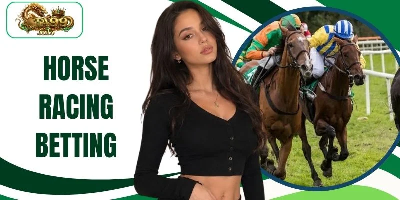 Horse Racing Betting: How To Read Odds Via 5 Gold Metrics