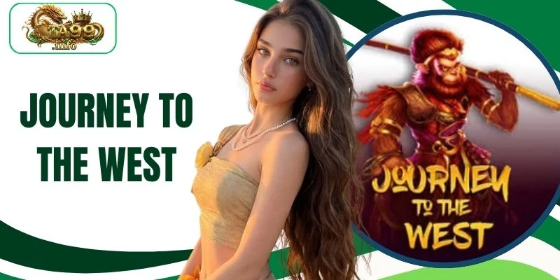 Journey To The West: Heavenly Chaos And Big x99 Rewards