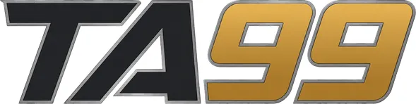 ta99.info