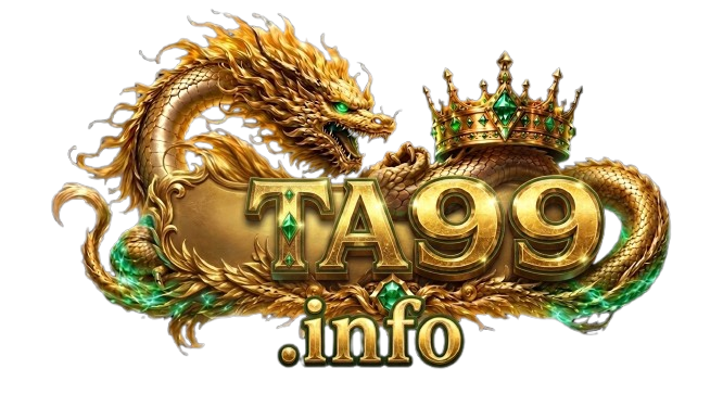 ta99.info